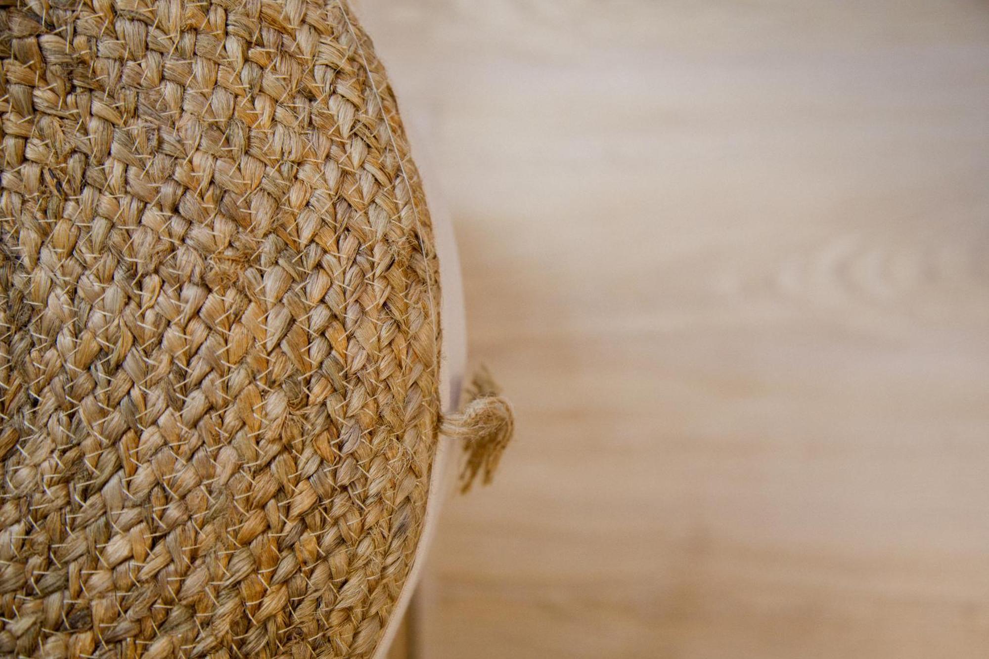 Iris Garden Retreat Aparthotel Corinth Екстериор снимка
