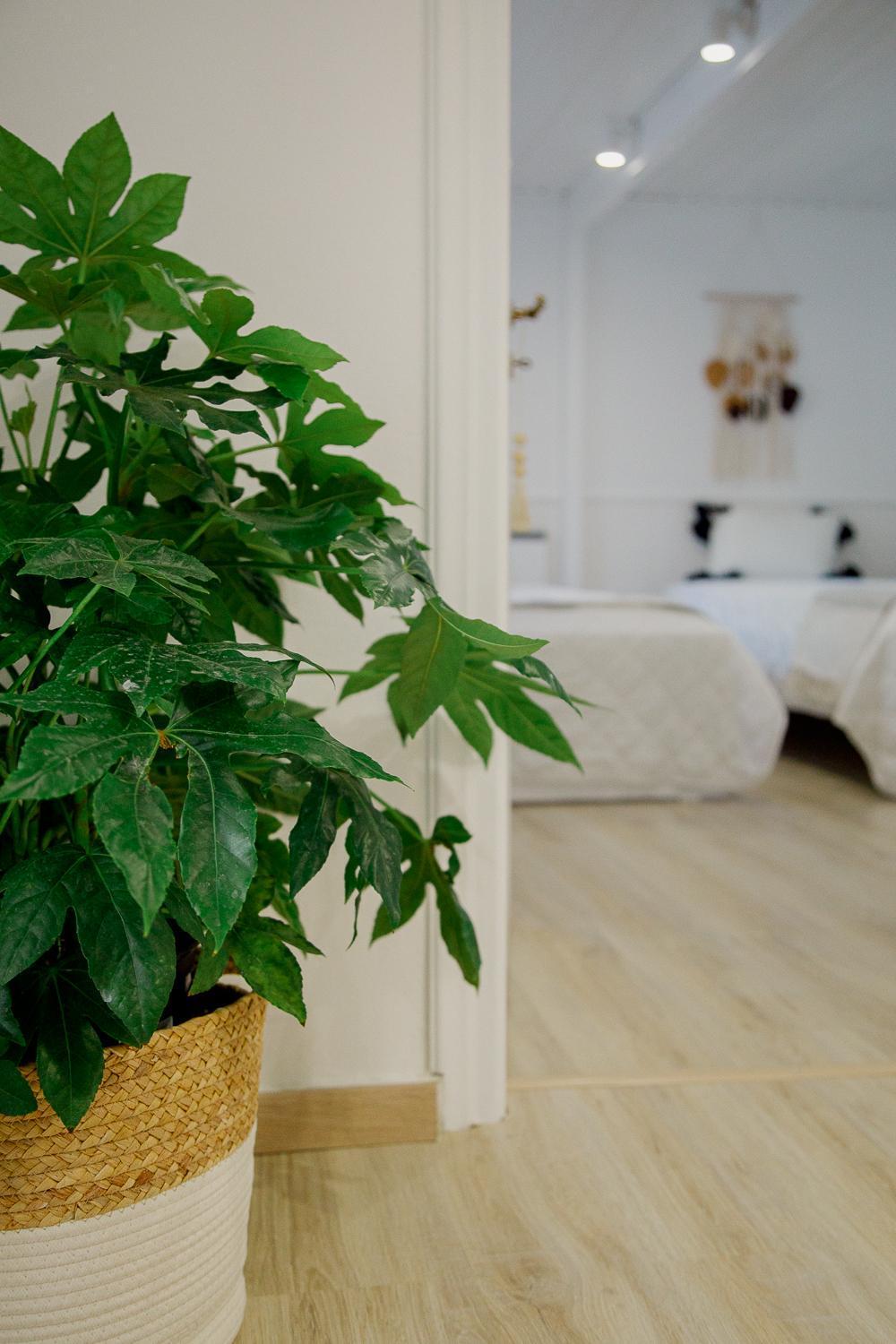 Iris Garden Retreat Aparthotel Corinth Екстериор снимка
