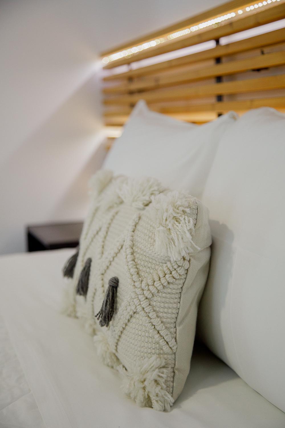 Iris Garden Retreat Aparthotel Corinth Екстериор снимка